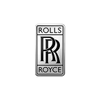 Rolls-Royce